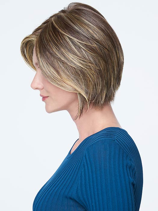 Real Deal by Raquel Welch - Regal Wigs